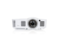 OPTOMA GT1070Xe DLP 1080p Full 3D(short throw) 2800AL - 300657 - zdjęcie 6